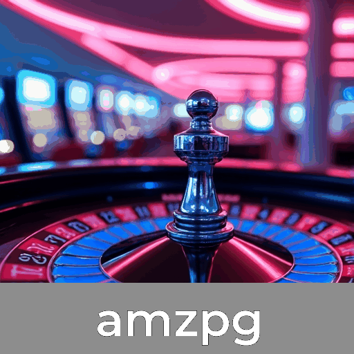 Ganhos Instantâneos no Crash do amzpg