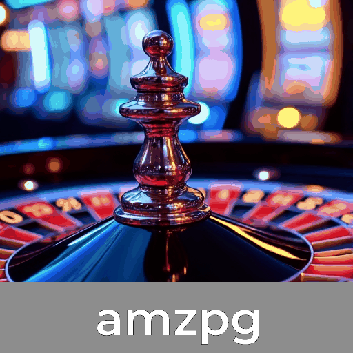 Apostas Esportivas Profissionais com amzpg: Foco no Brasil