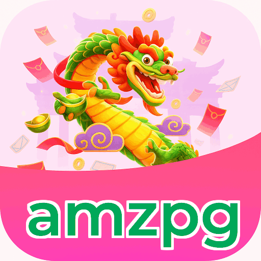amzpg