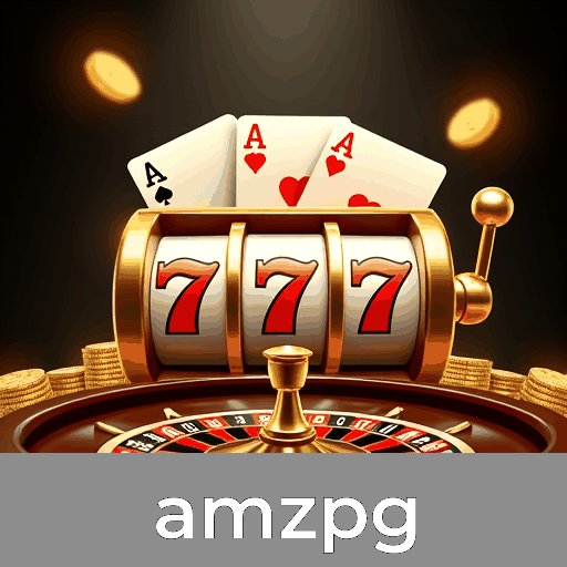 Garanta o Acesso Seguro e Exclusivo com amzpg