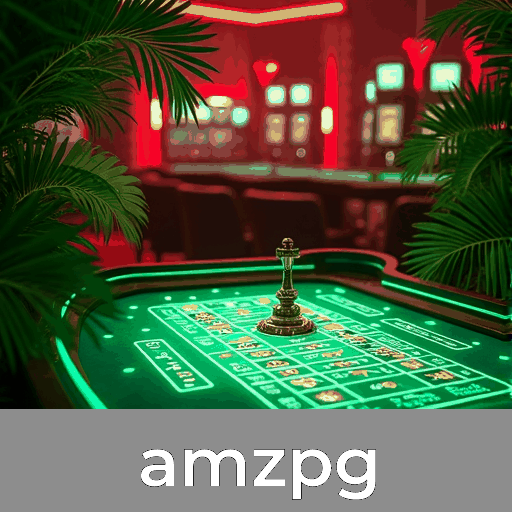 Bônus e Promoções Exclusivas da amzpg Esperam por Você!