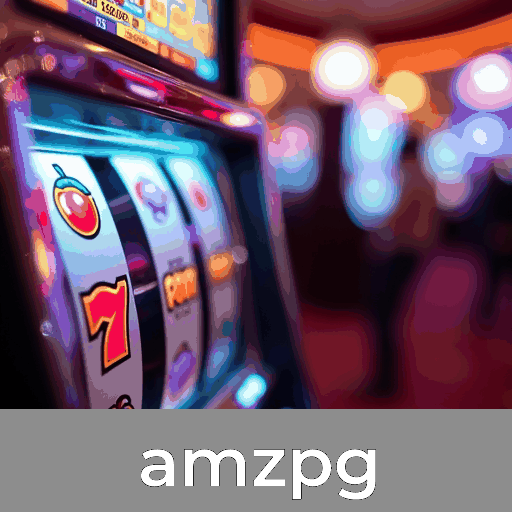 Ganhos Instantâneos no Crash do amzpg