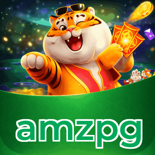 Game Interface