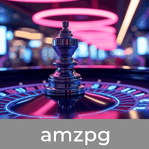 Ganhos Instantâneos no Crash do amzpg