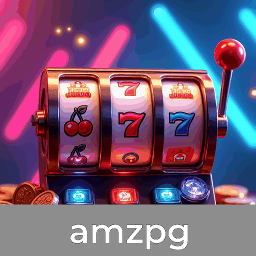 Bônus e Promoções Exclusivas da amzpg Esperam por Você!