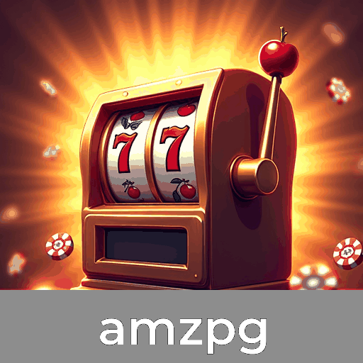 amzpg: O Poder da Mobilidade em Suas Mãos
