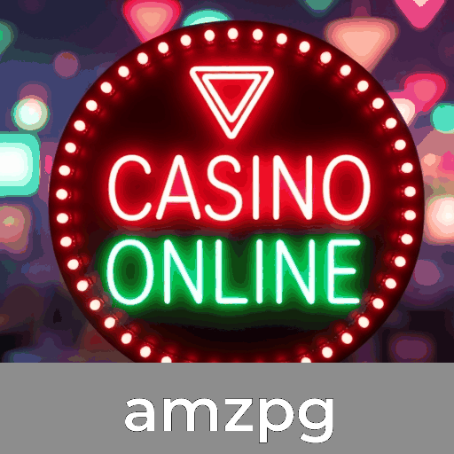 Amzpg: Aproveite Promoções Incomparáveis e Recompensas Valiosas