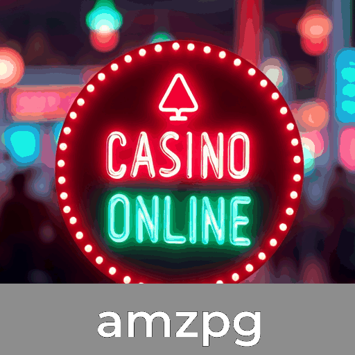 Apostas Esportivas Profissionais com amzpg: Foco no Brasil