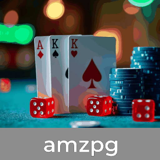 amzpg: O Poder da Mobilidade em Suas Mãos