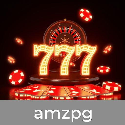 Garanta o Acesso Seguro e Exclusivo com amzpg