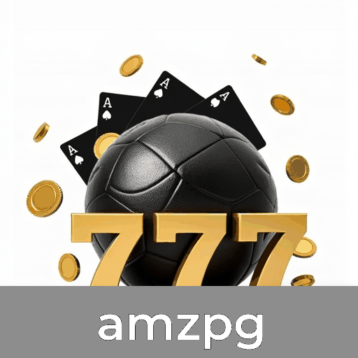 Apostas Esportivas Profissionais com amzpg: Foco no Brasil