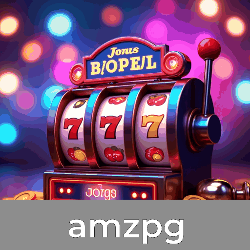 Garanta o Acesso Seguro e Exclusivo com amzpg