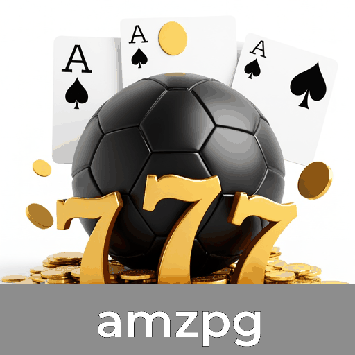 Amzpg: Aproveite Promoções Incomparáveis e Recompensas Valiosas
