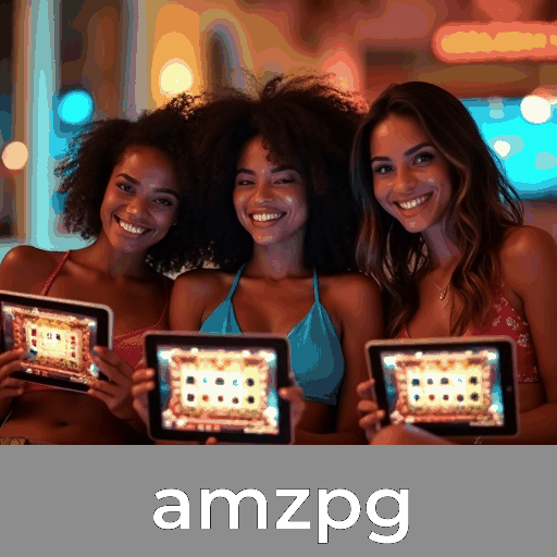 Ganhos Instantâneos no Crash do amzpg