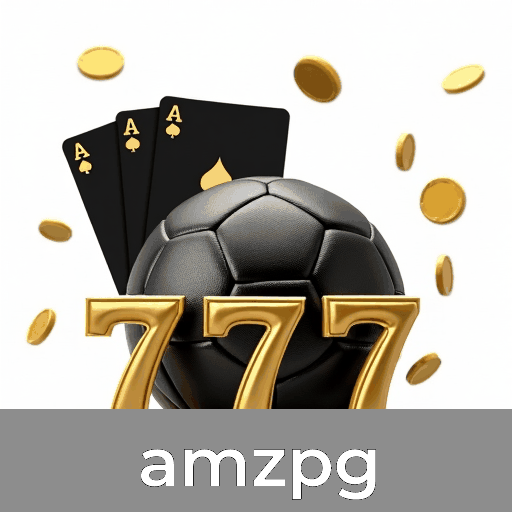 Garanta o Acesso Seguro e Exclusivo com amzpg