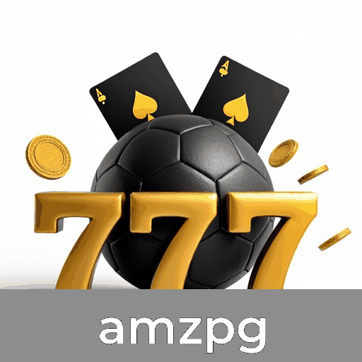 Garanta o Acesso Seguro e Exclusivo com amzpg