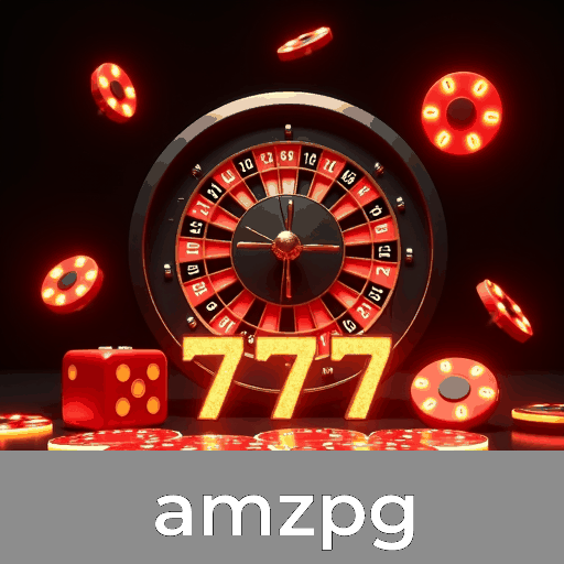 Amzpg: Aproveite Promoções Incomparáveis e Recompensas Valiosas