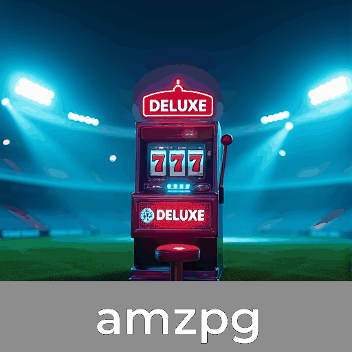 Bônus e Promoções Exclusivas da amzpg Esperam por Você!