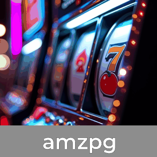 Apostas Esportivas Profissionais com amzpg: Foco no Brasil