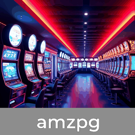 Ganhos Instantâneos no Crash do amzpg