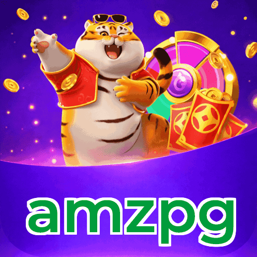 amzpg segurança SSL 256-bit
